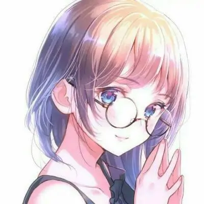 红桃影院观众头像